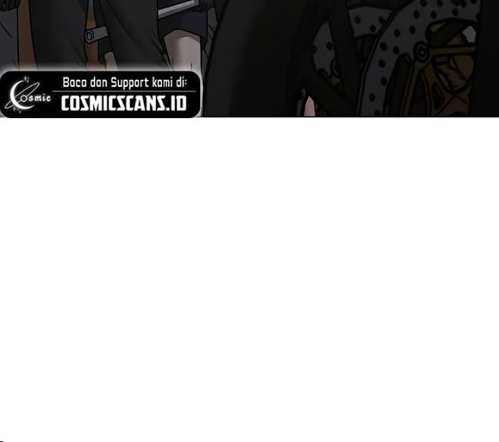 Reality Quest Chapter 132 Gambar 12