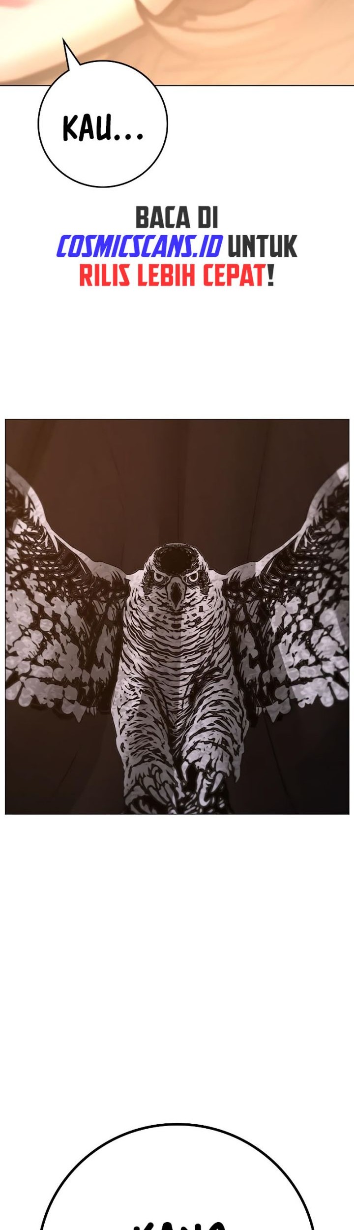 Reality Quest Chapter 132 Gambar 14