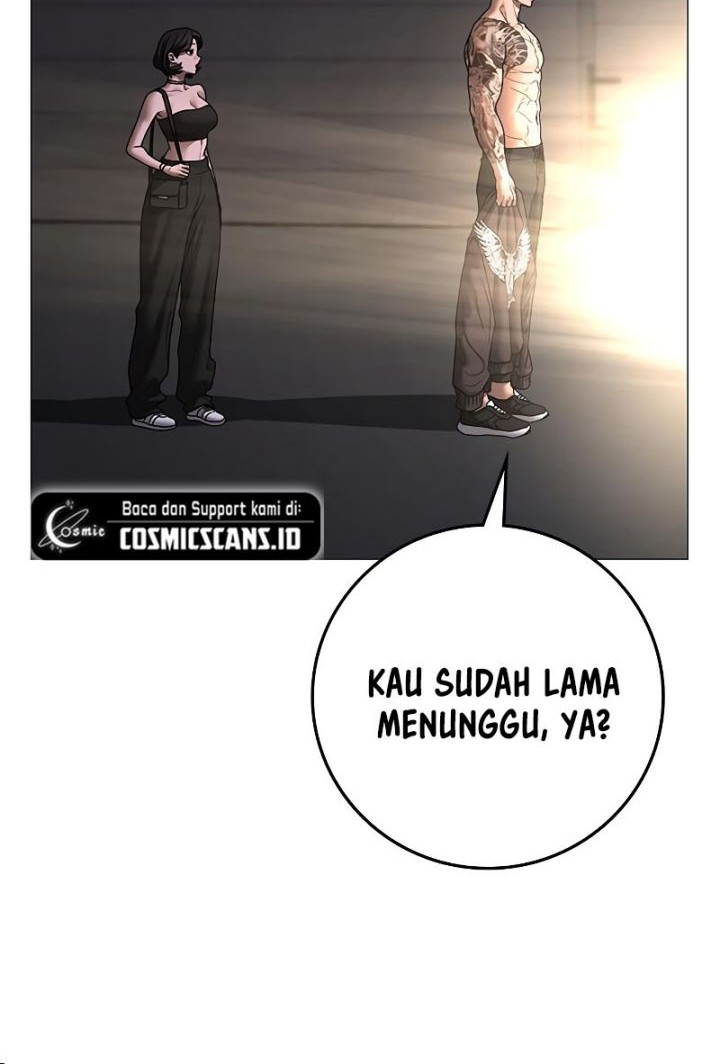 Reality Quest Chapter 132 Gambar 18