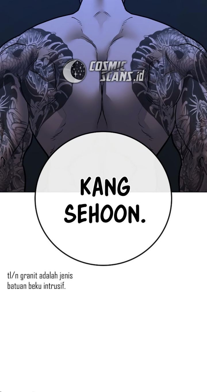 Reality Quest Chapter 132 Gambar 23