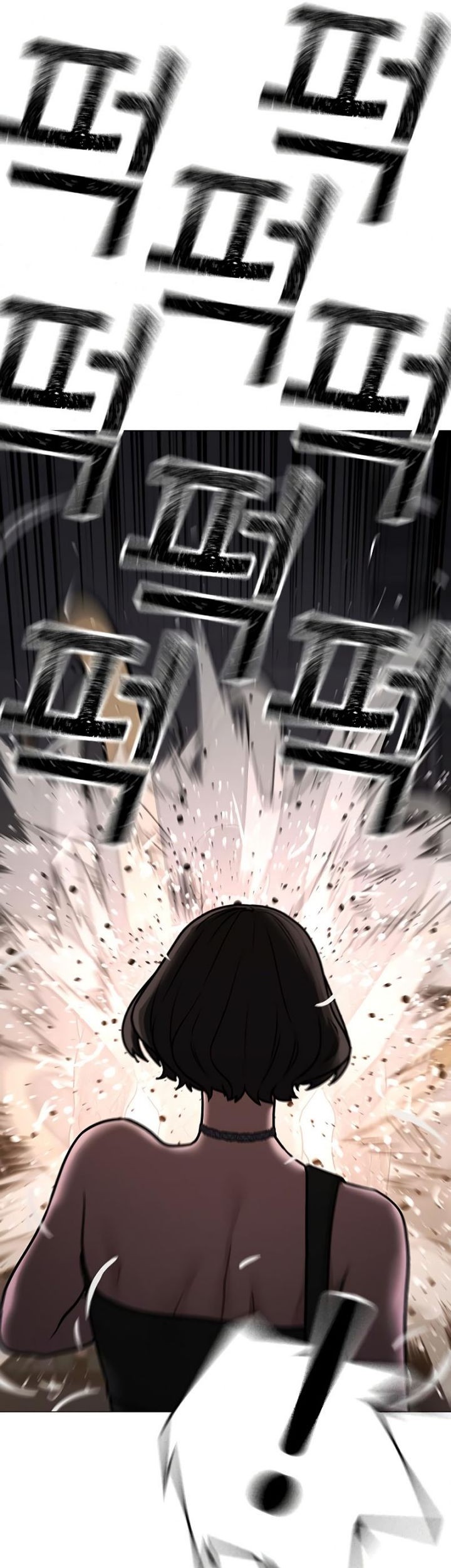 Reality Quest Chapter 132 Gambar 26