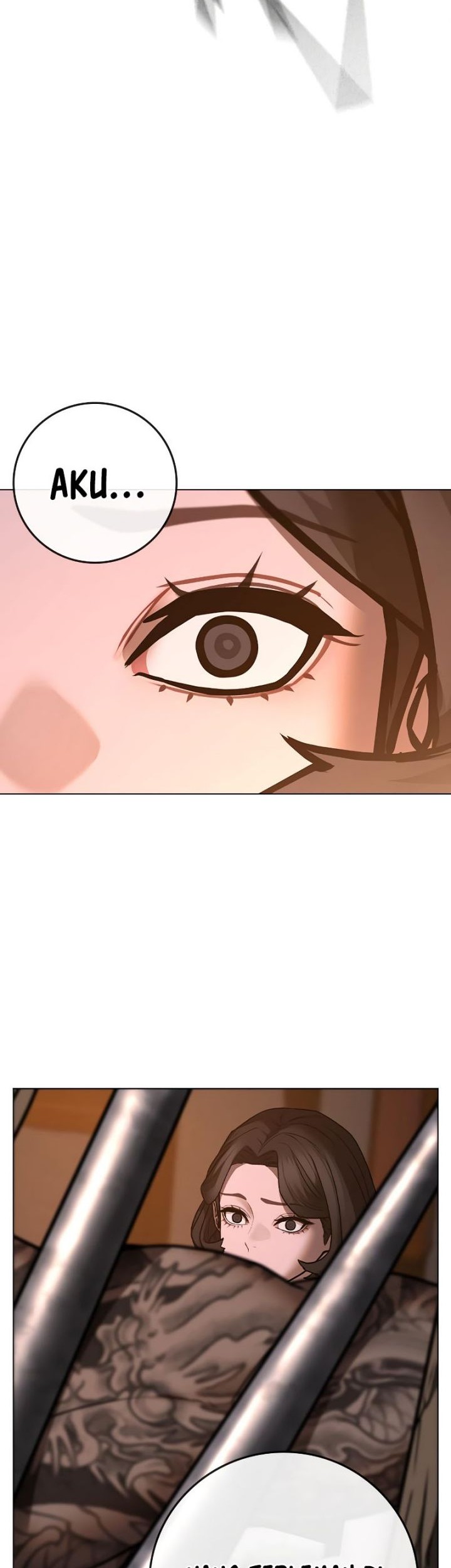 Reality Quest Chapter 132 Gambar 27