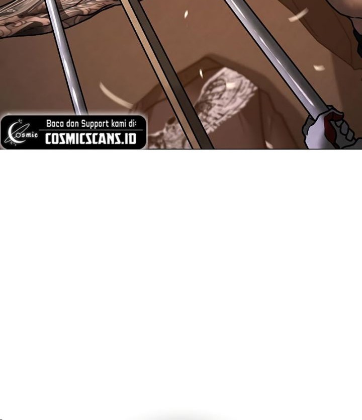 Reality Quest Chapter 132 Gambar 29