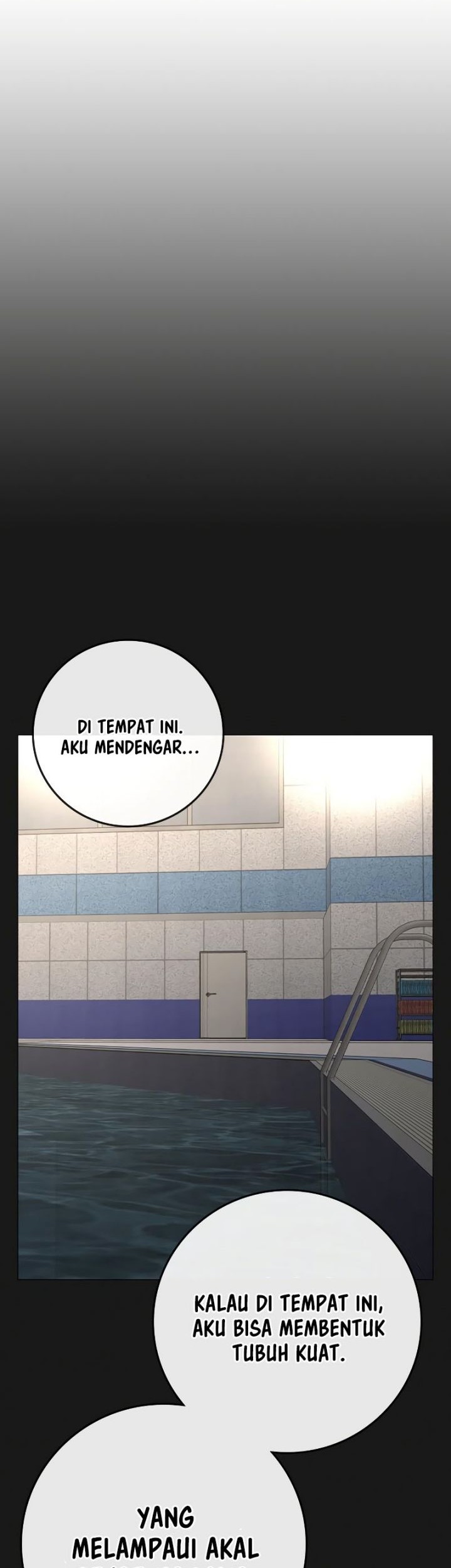 Reality Quest Chapter 132 Gambar 33