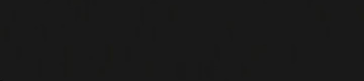 Reality Quest Chapter 132 Gambar 35