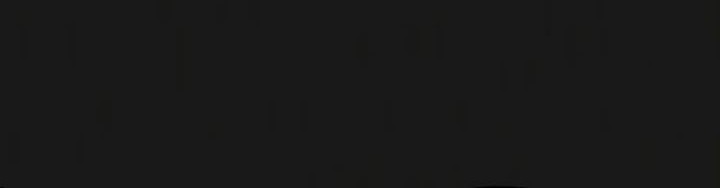 Reality Quest Chapter 132 Gambar 41