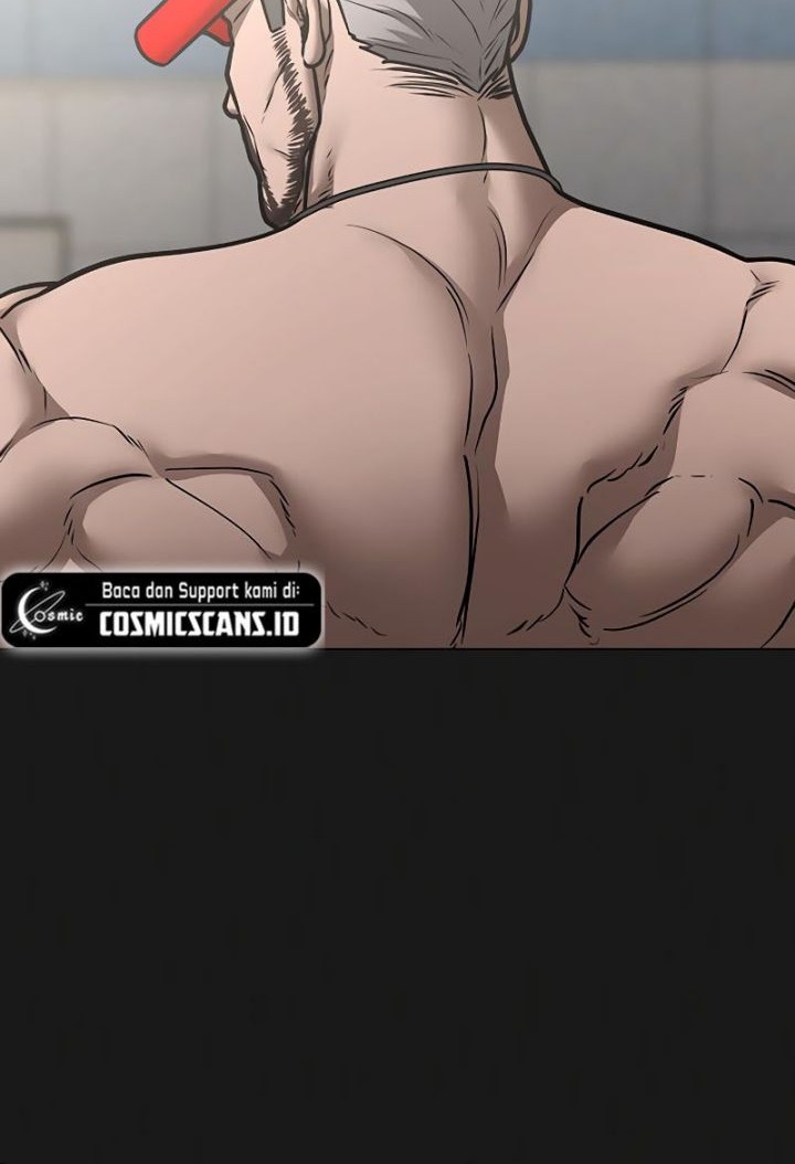 Reality Quest Chapter 132 Gambar 47