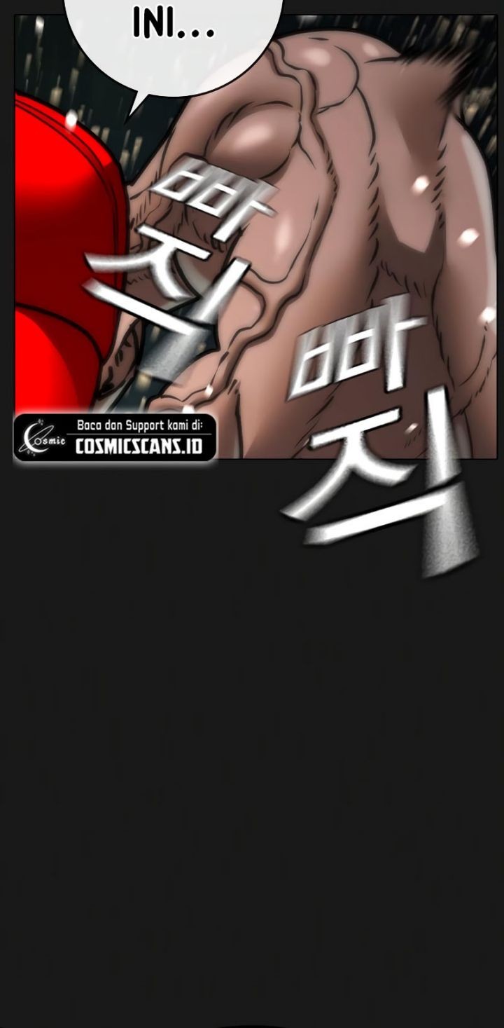 Reality Quest Chapter 132 Gambar 52