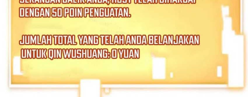 I Have 90 Billion Licking Gold Chapter 361 Gambar 13