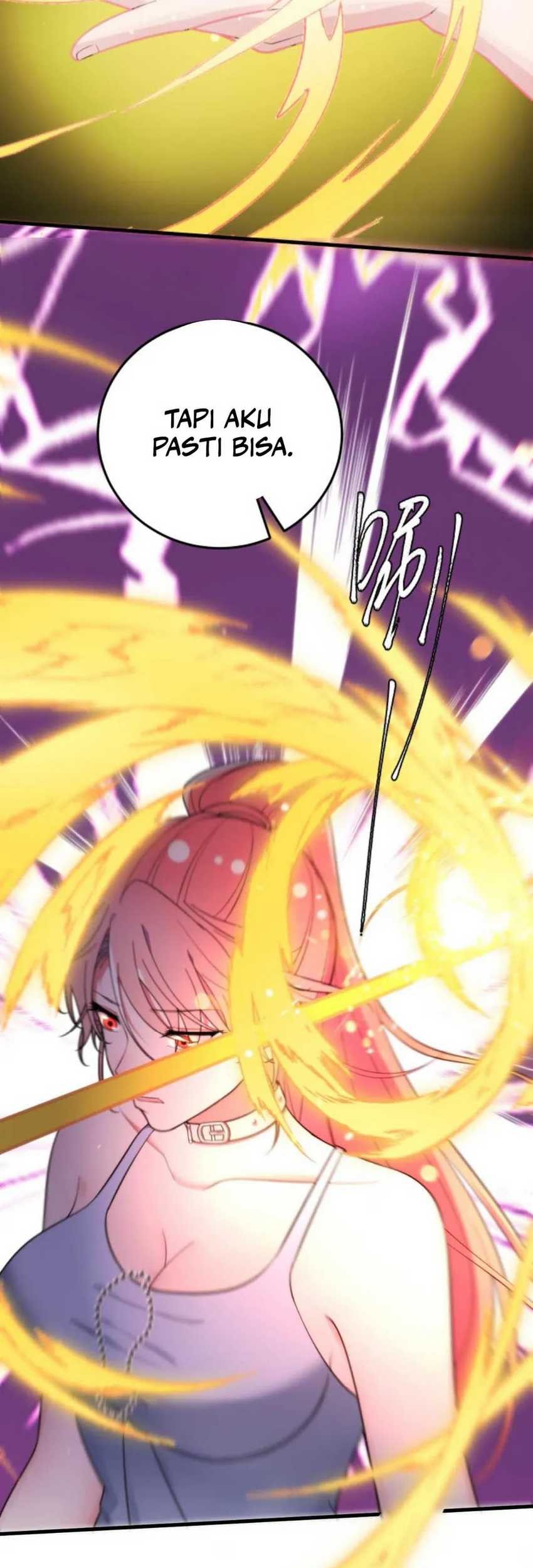 I Have 90 Billion Licking Gold Chapter 361 Gambar 32