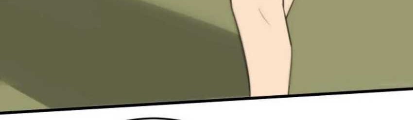 I Have 90 Billion Licking Gold Chapter 361 Gambar 27