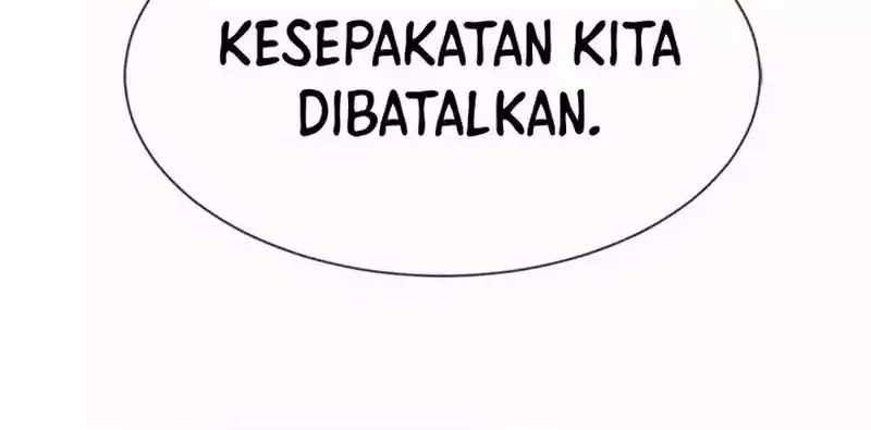 The World’s Best Engineer Chapter 161 Gambar 60