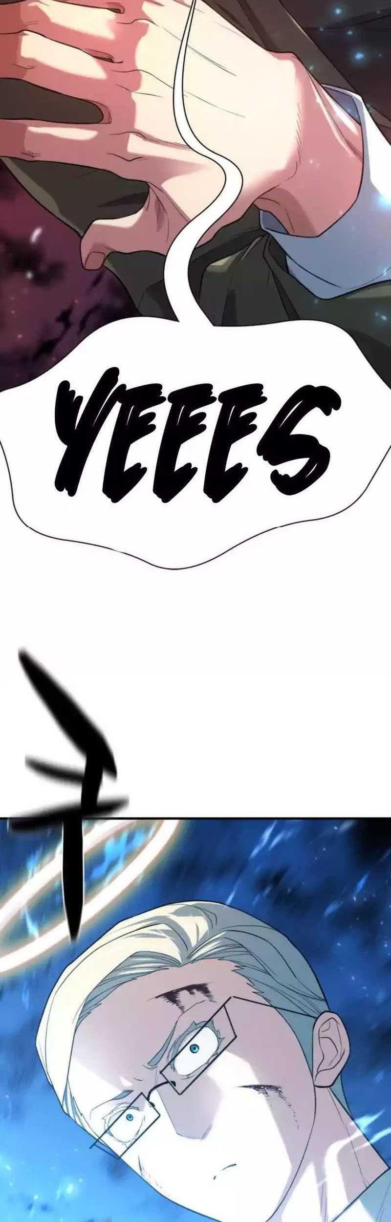 The World’s Best Engineer Chapter 161 Gambar 64