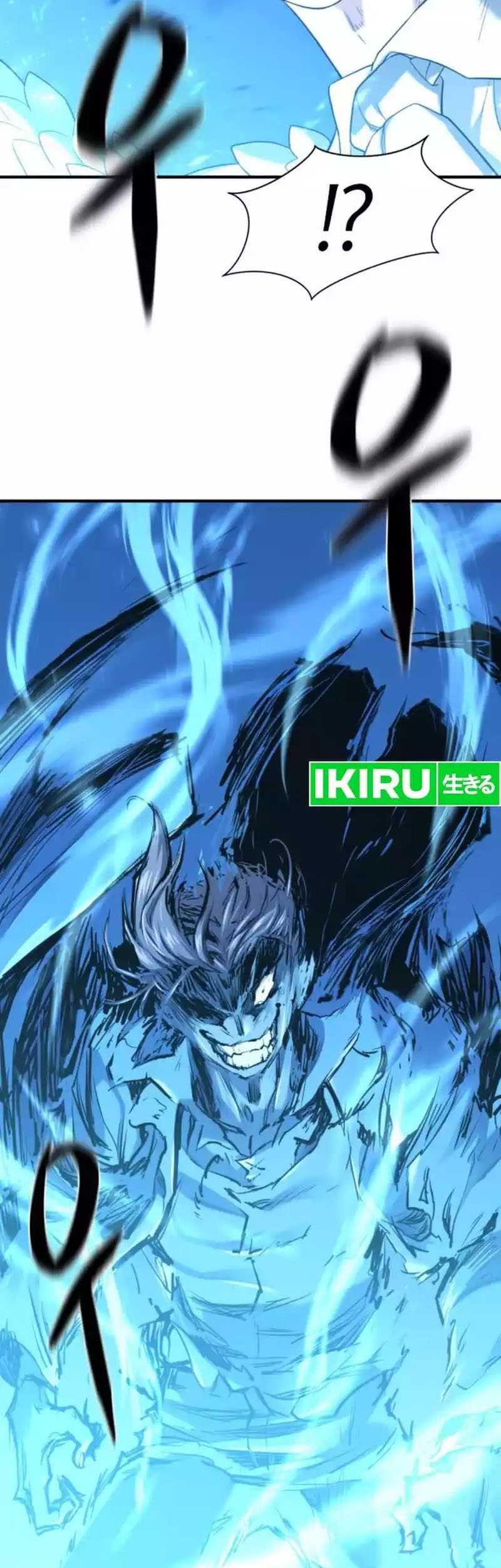 The World’s Best Engineer Chapter 161 Gambar 65