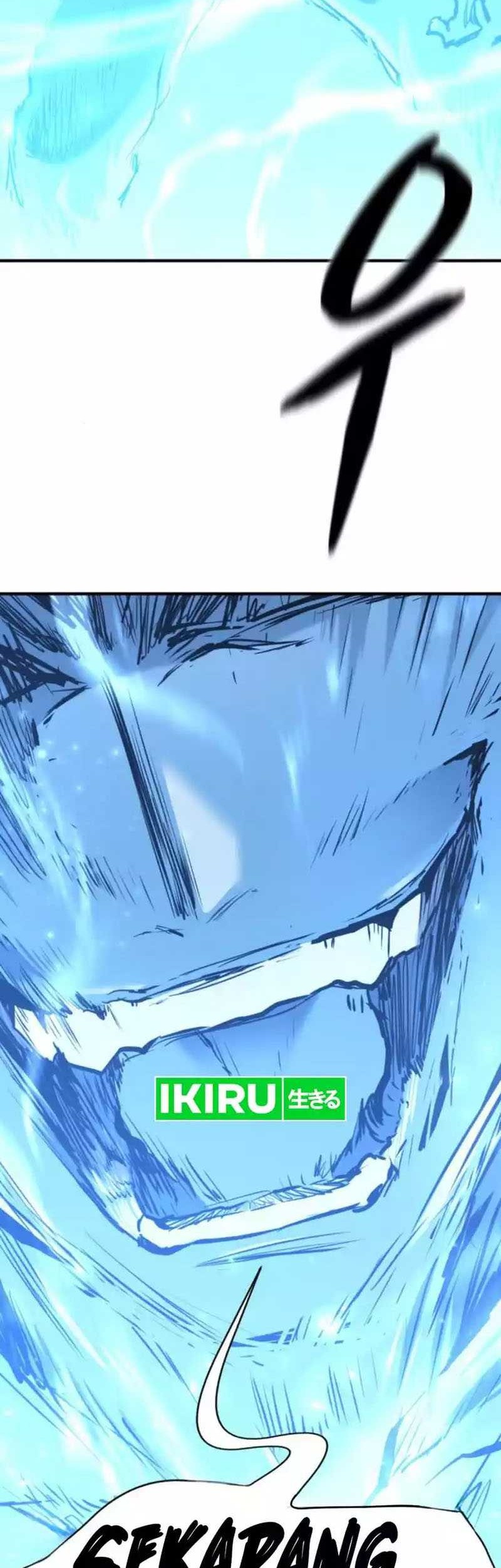 The World’s Best Engineer Chapter 161 Gambar 66