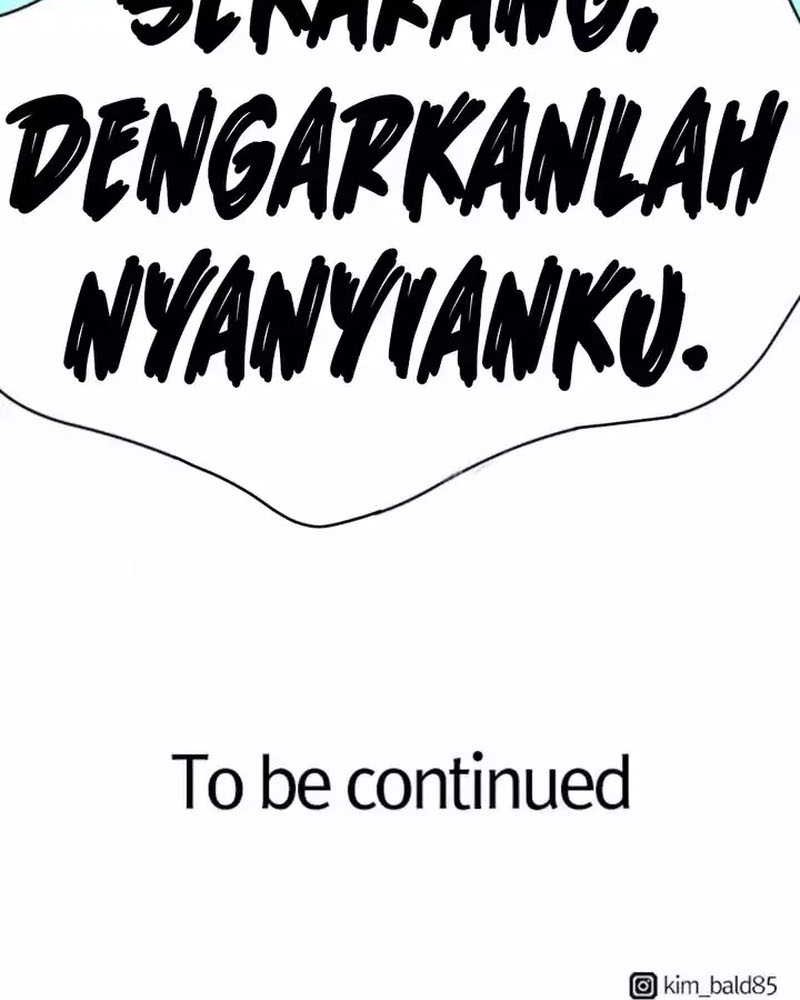 The World’s Best Engineer Chapter 161 Gambar 67