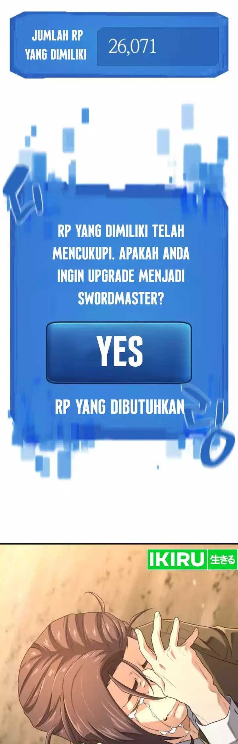 The World’s Best Engineer Chapter 161 Gambar 62