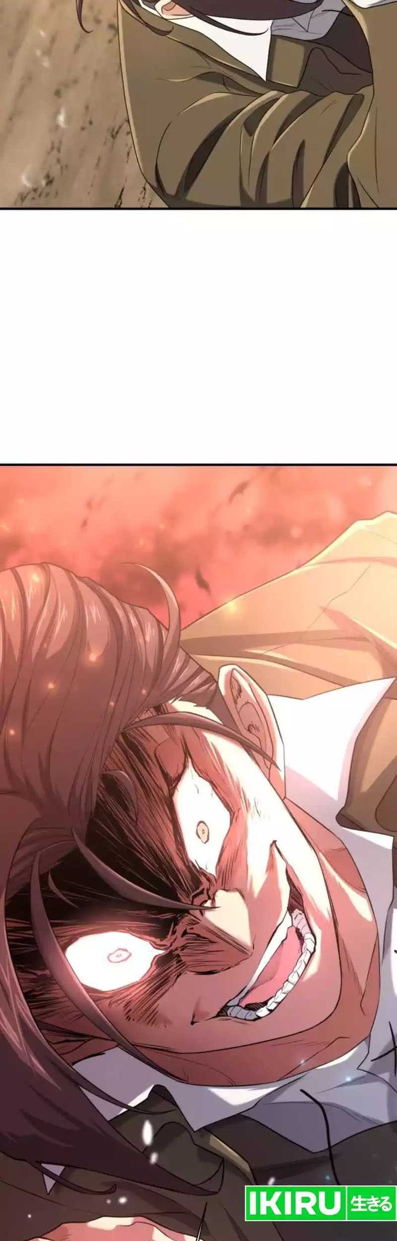 The World’s Best Engineer Chapter 161 Gambar 63