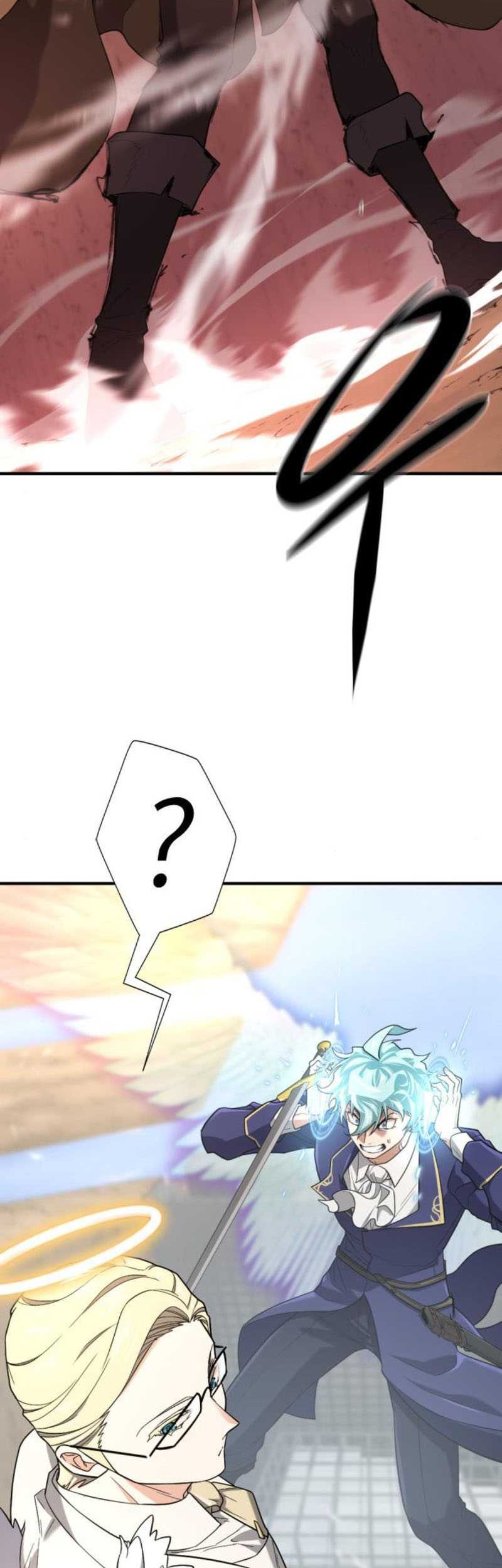 The World’s Best Engineer Chapter 161 Gambar 3