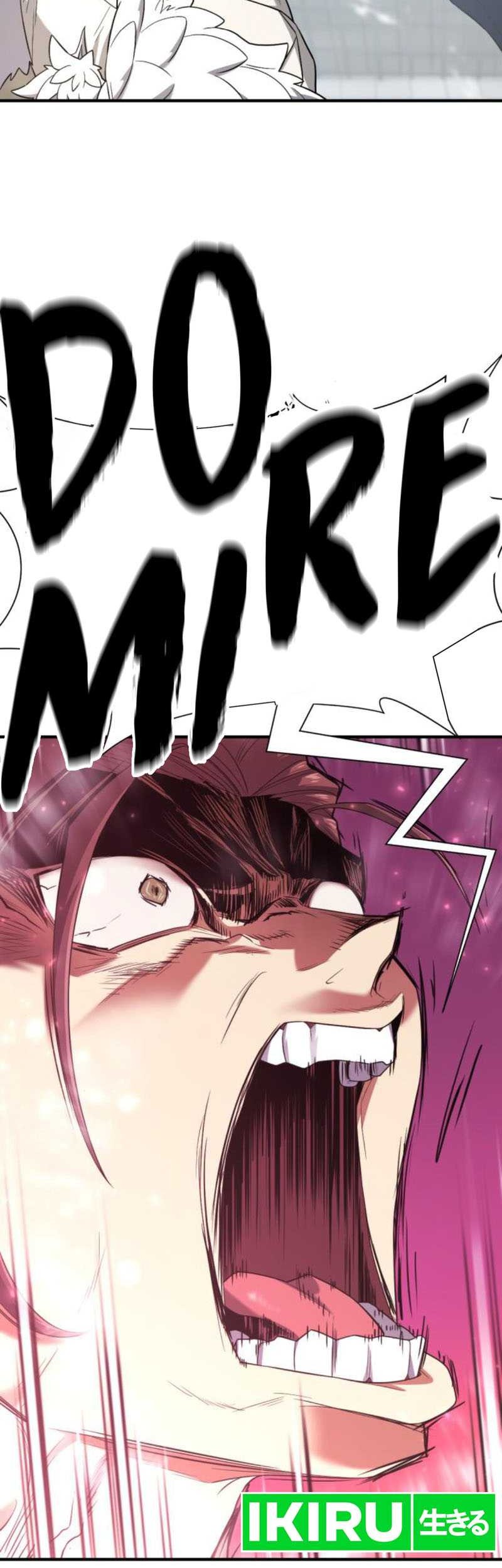 The World’s Best Engineer Chapter 161 Gambar 4