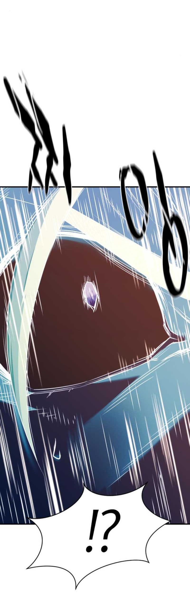 The World’s Best Engineer Chapter 161 Gambar 5