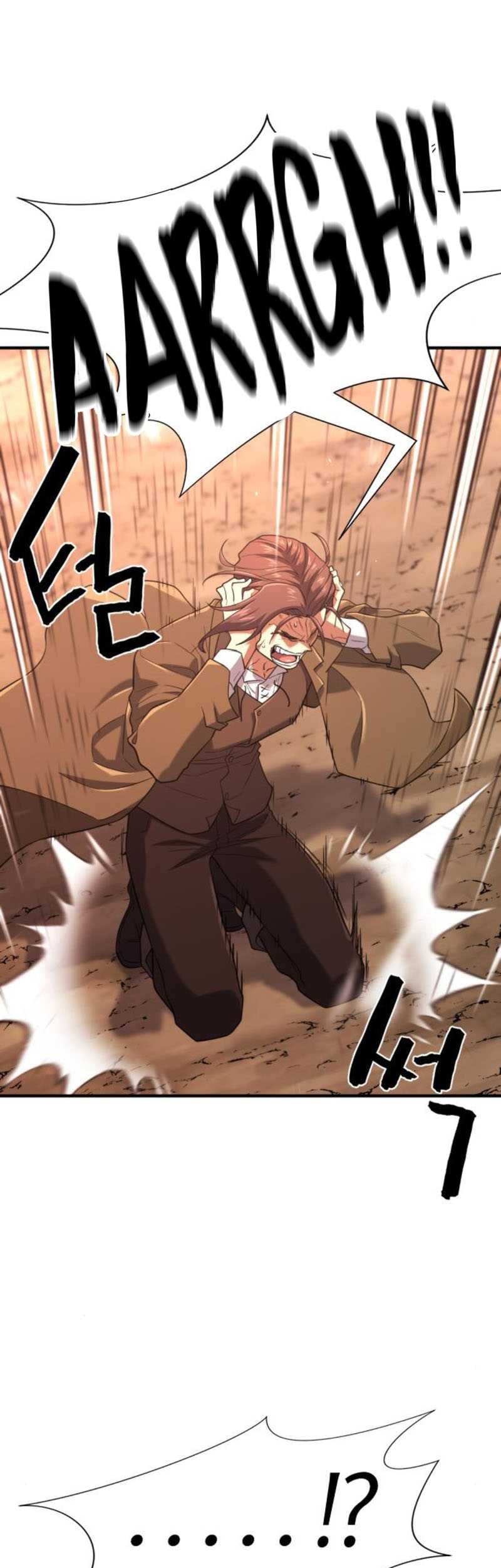 The World’s Best Engineer Chapter 161 Gambar 6