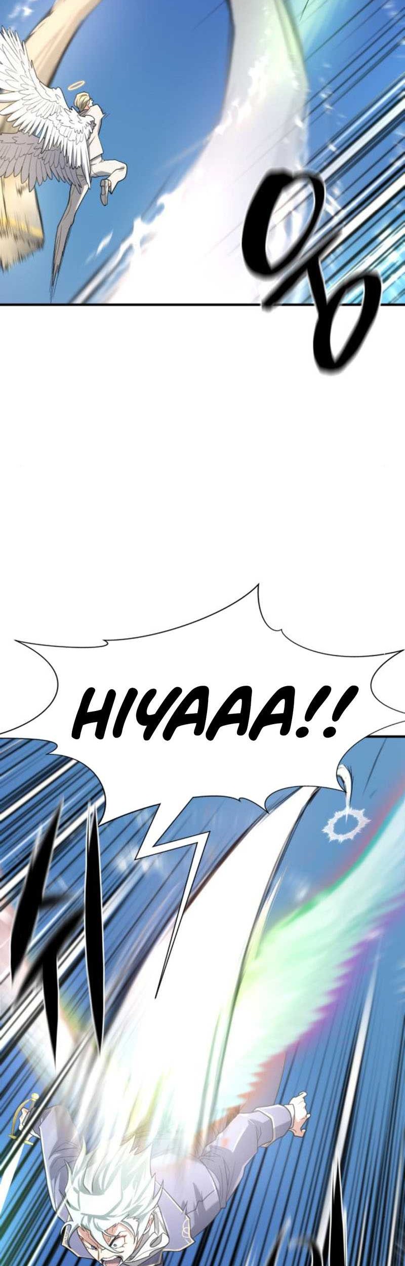 The World’s Best Engineer Chapter 161 Gambar 13