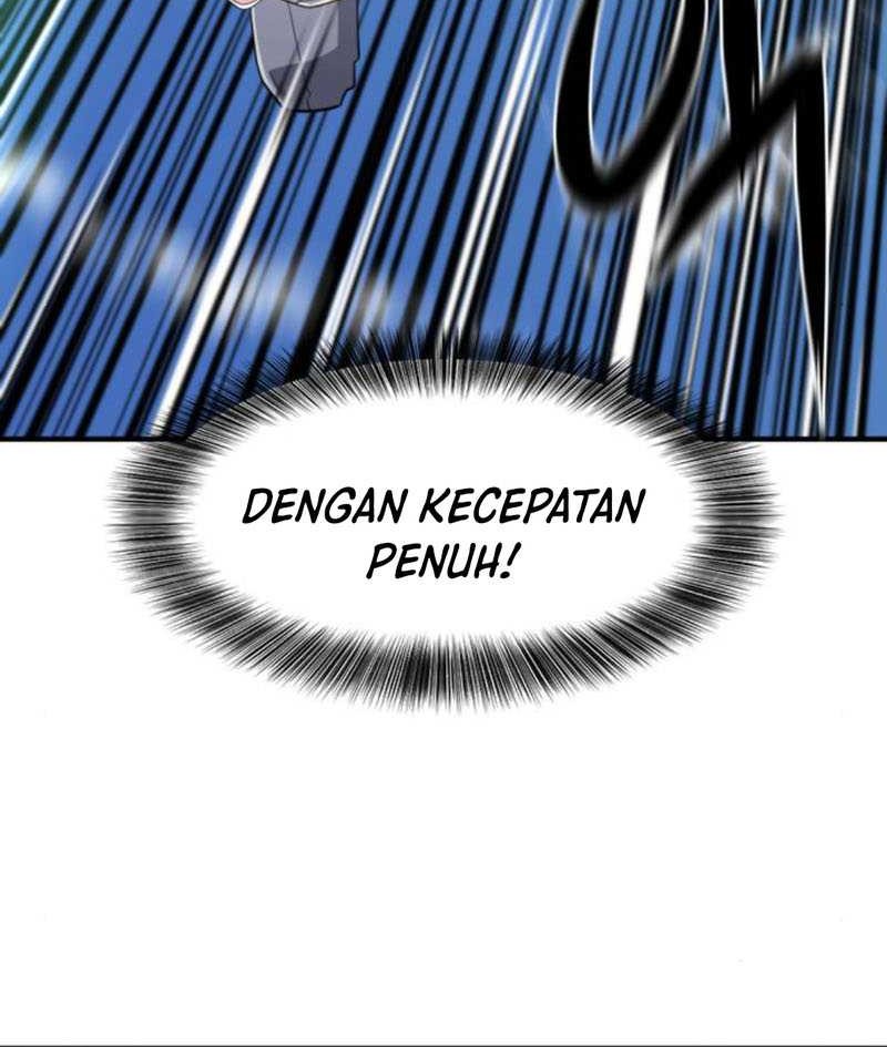 The World’s Best Engineer Chapter 161 Gambar 14