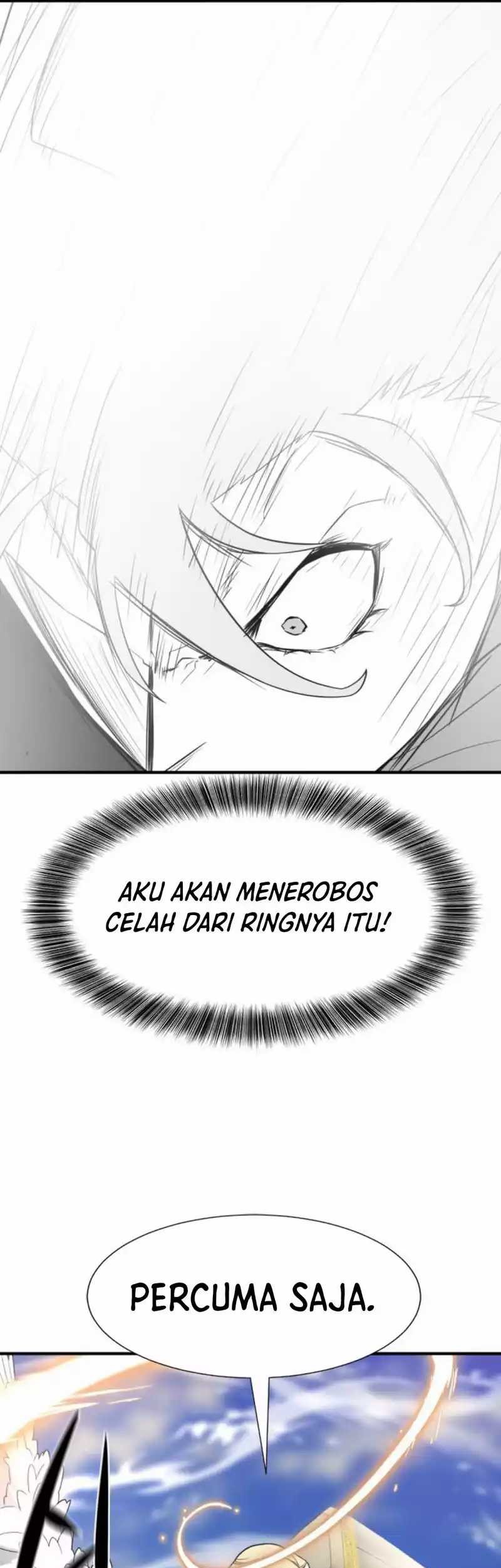 The World’s Best Engineer Chapter 161 Gambar 15