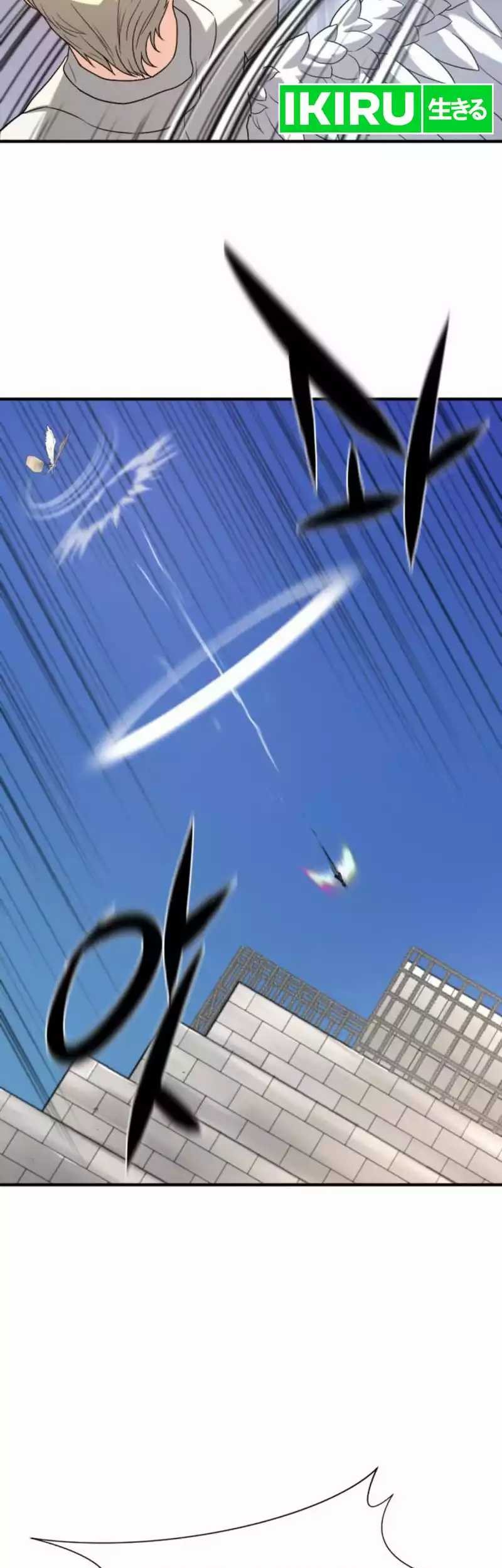 The World’s Best Engineer Chapter 161 Gambar 19