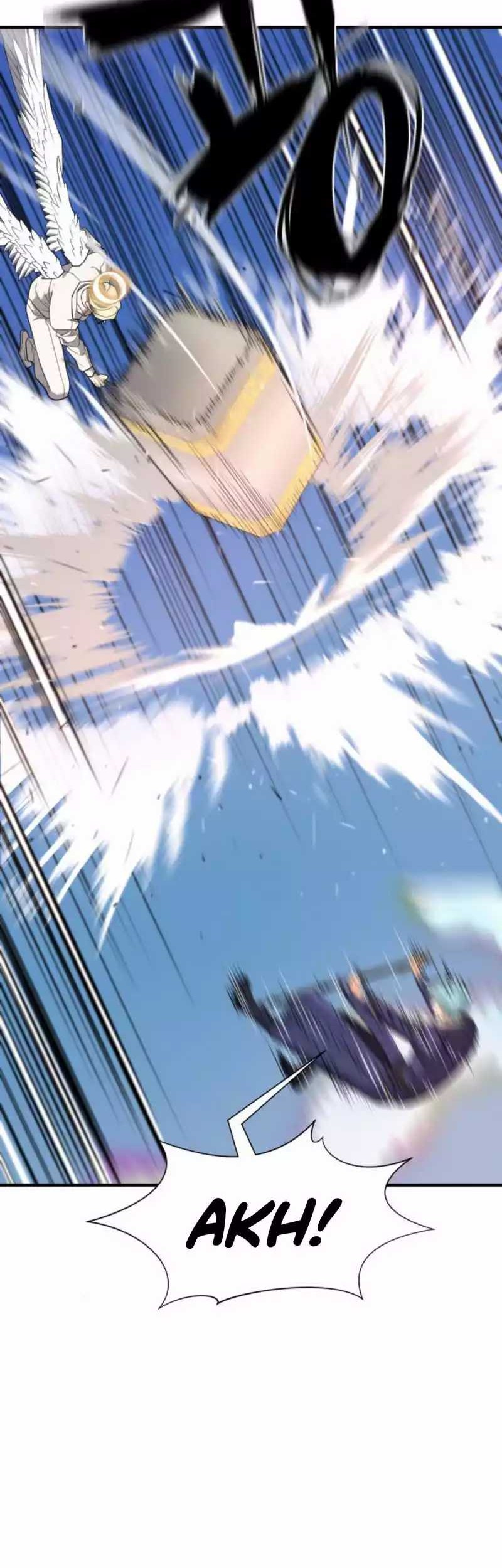 The World’s Best Engineer Chapter 161 Gambar 23