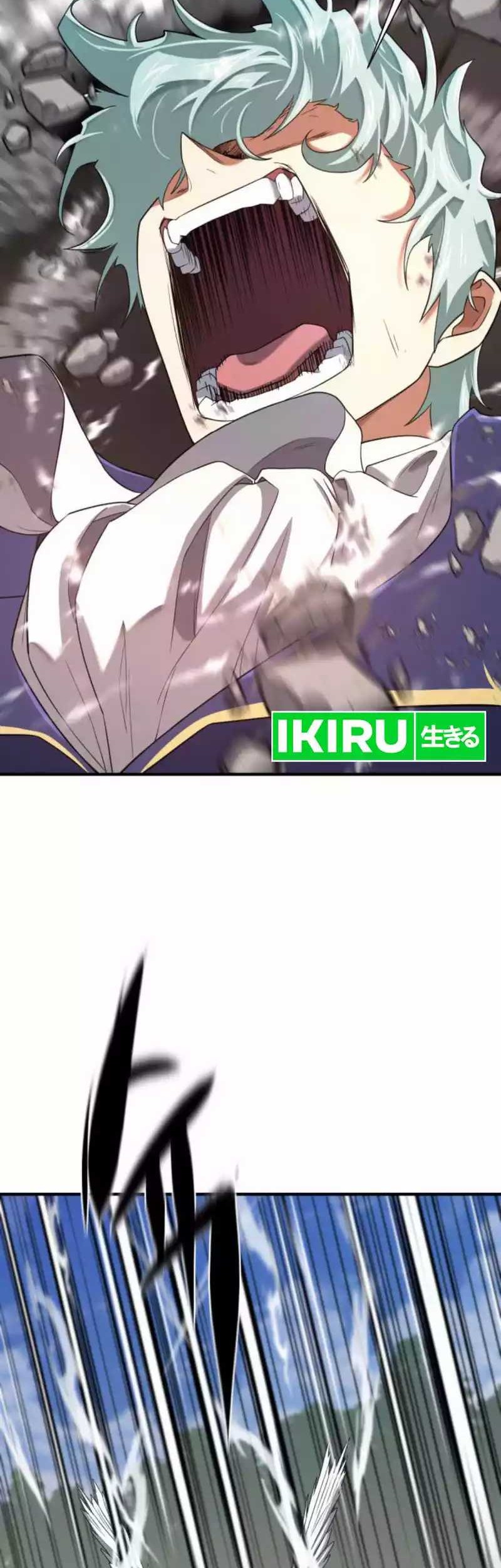 The World’s Best Engineer Chapter 161 Gambar 25