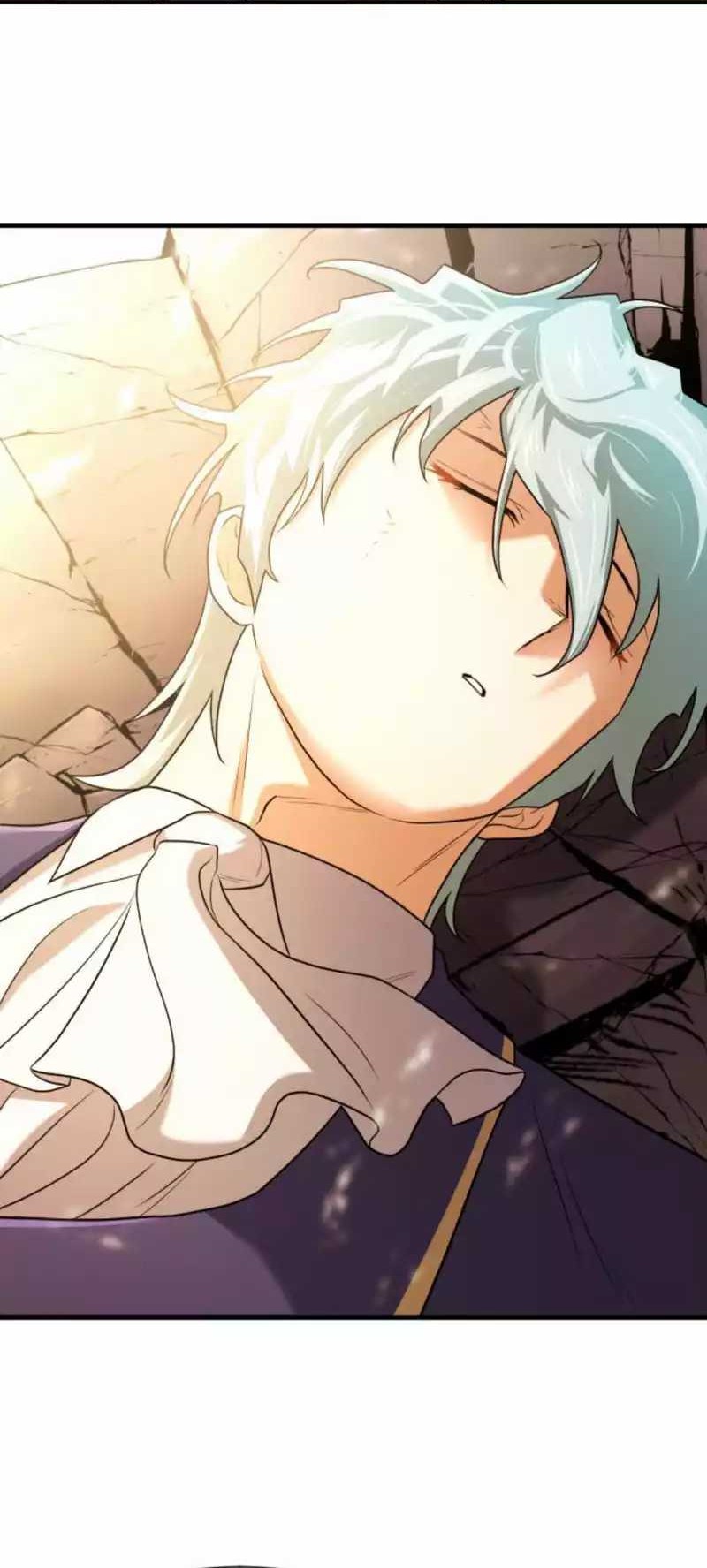 The World’s Best Engineer Chapter 161 Gambar 27