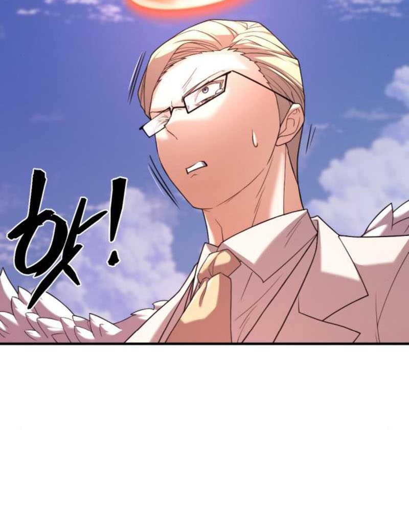 The World’s Best Engineer Chapter 161 Gambar 34