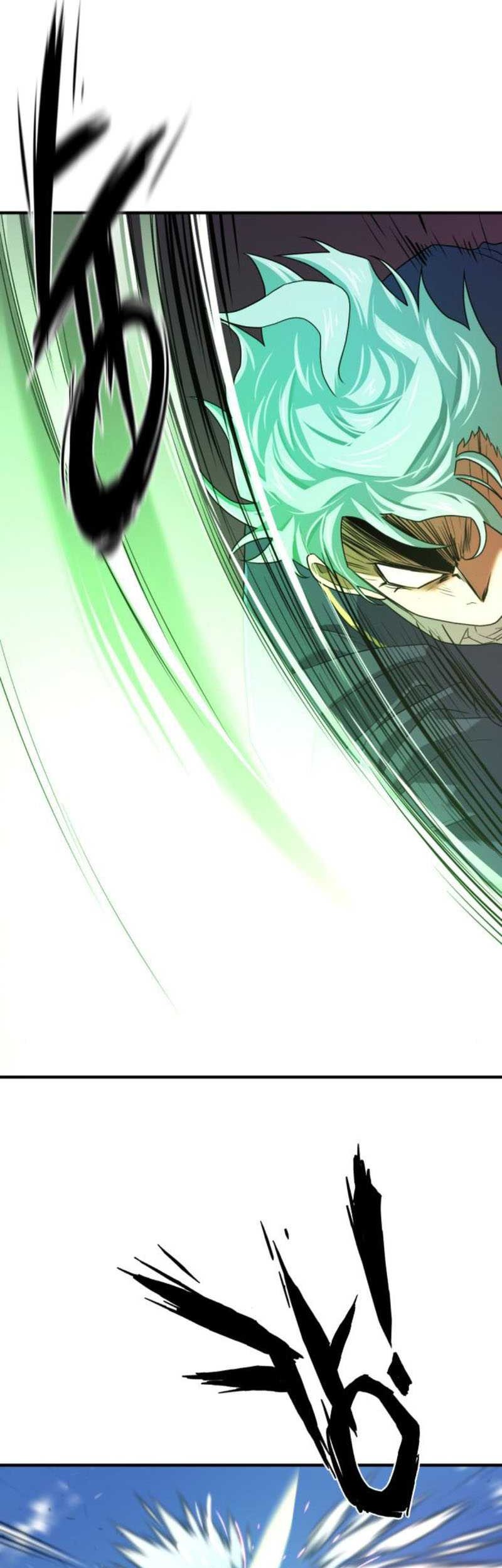 The World’s Best Engineer Chapter 161 Gambar 37