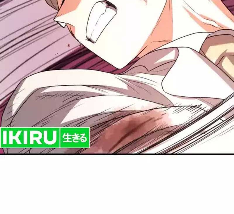 The World’s Best Engineer Chapter 161 Gambar 47