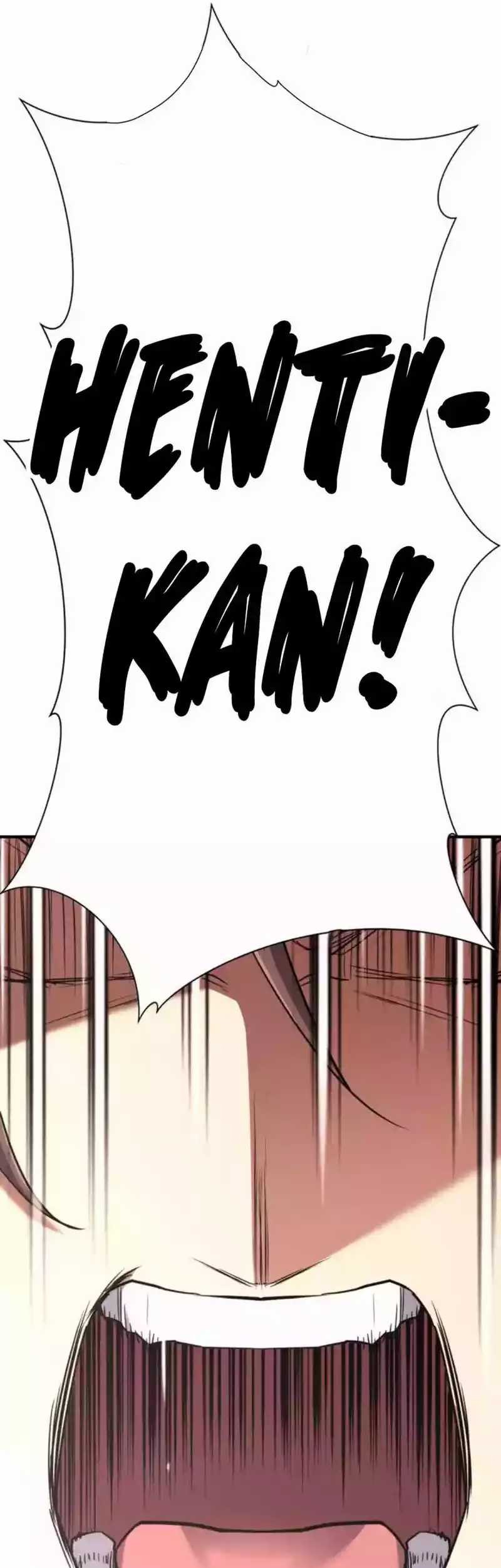 The World’s Best Engineer Chapter 161 Gambar 48