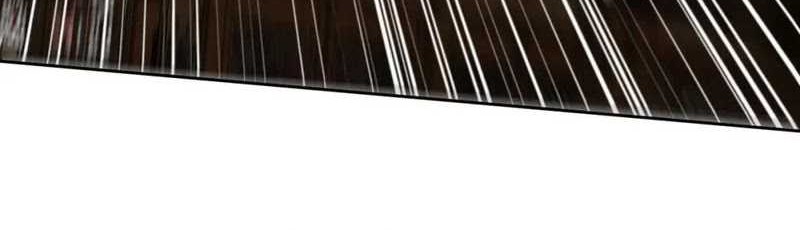 I Can Summon God Chapter 89 Gambar 24