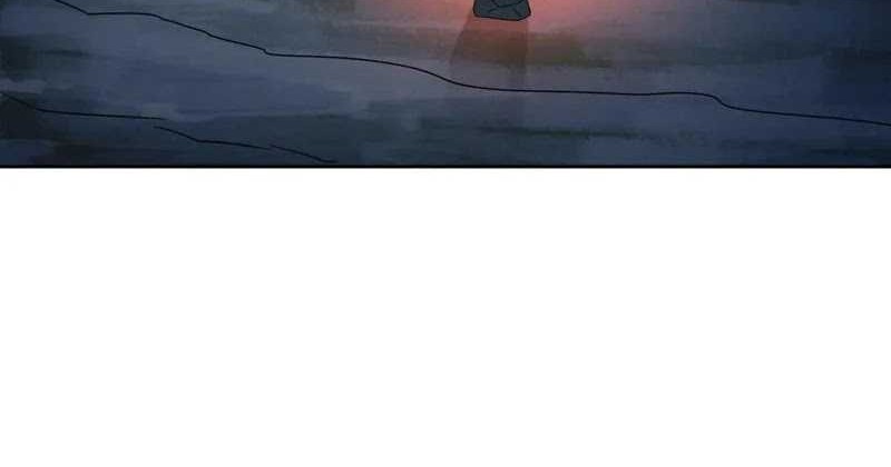 I Can Summon God Chapter 89 Gambar 28