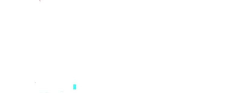 I Can Summon God Chapter 89 Gambar 15