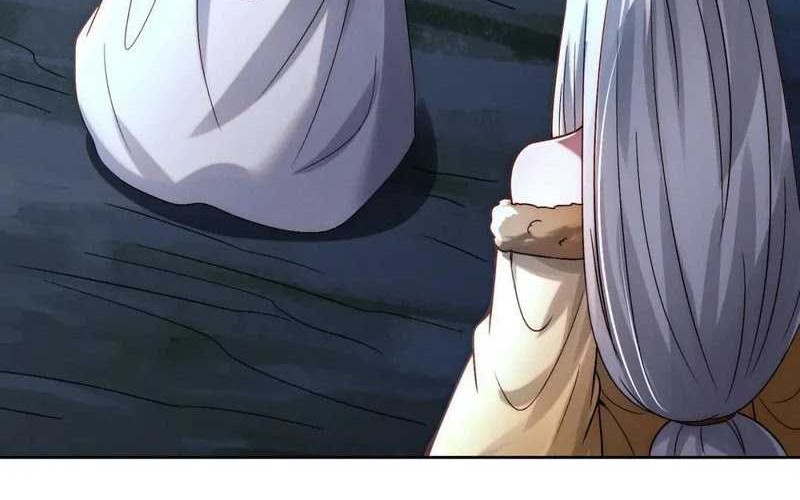 I Can Summon God Chapter 89 Gambar 40