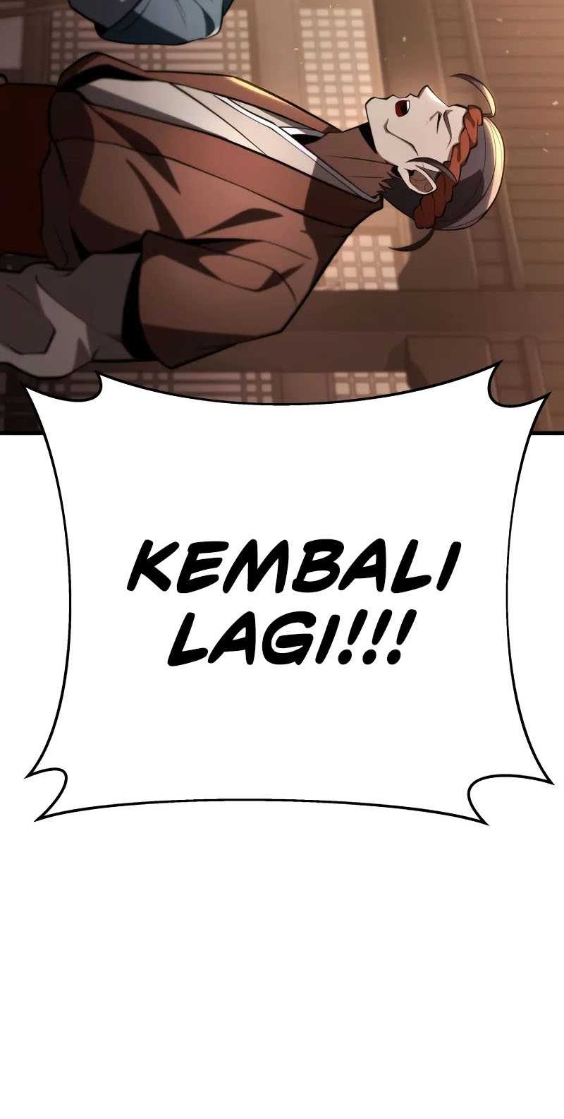 Heavenly Inquisition Sword Chapter 90 Gambar 65