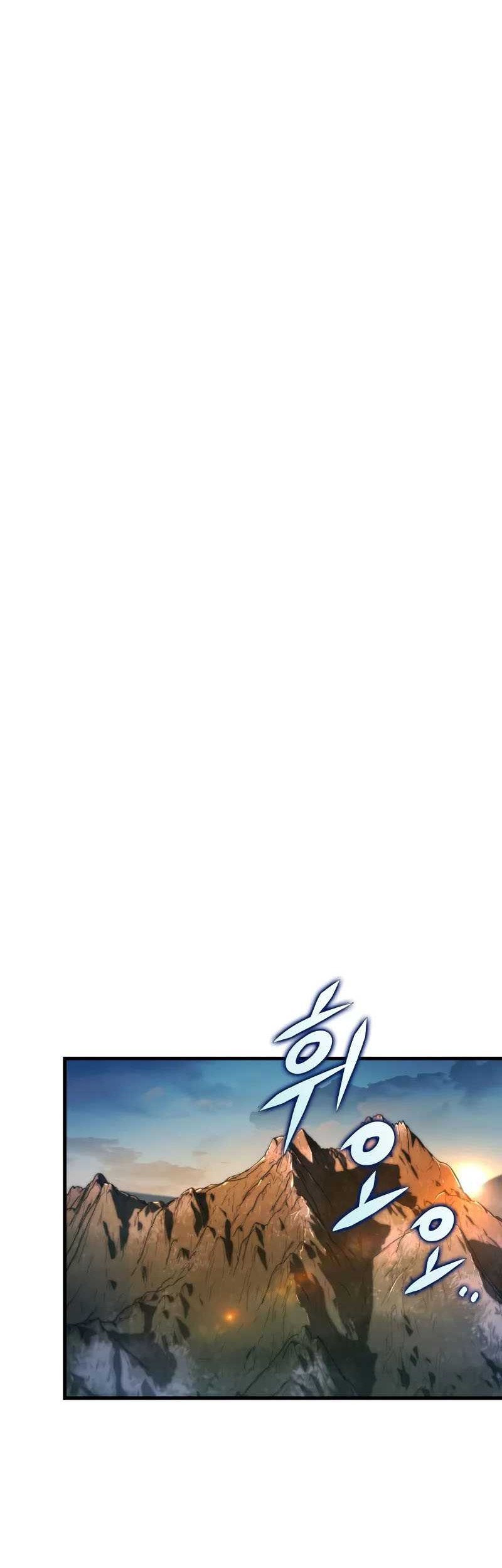 Heavenly Inquisition Sword Chapter 90 Gambar 67