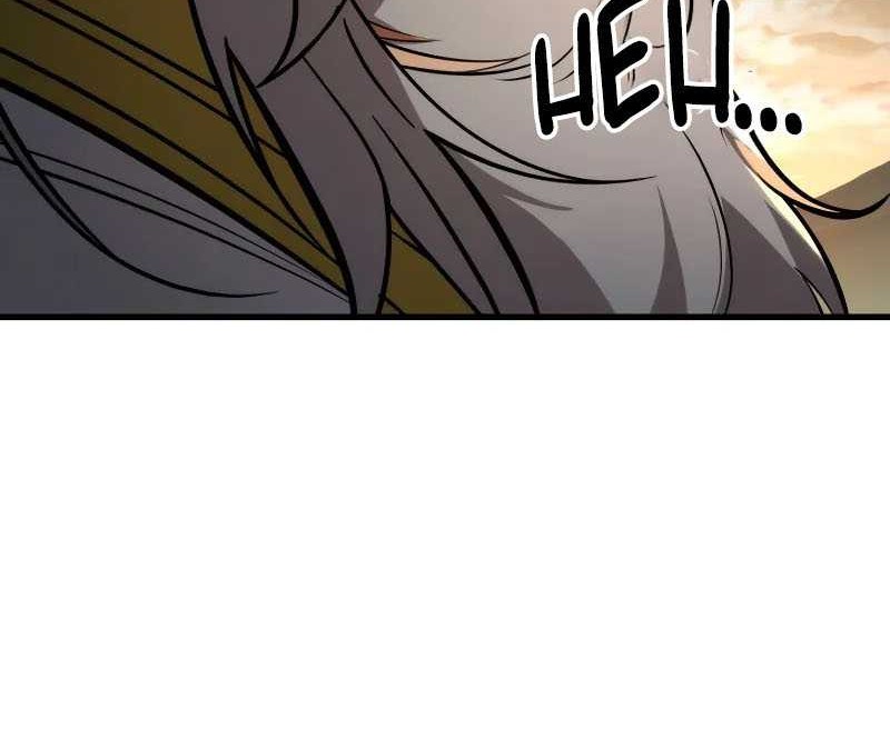 Heavenly Inquisition Sword Chapter 90 Gambar 76