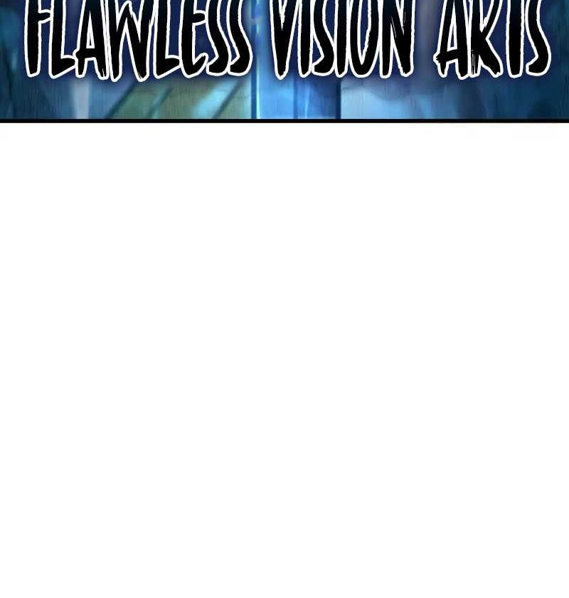 Heavenly Inquisition Sword Chapter 90 Gambar 29