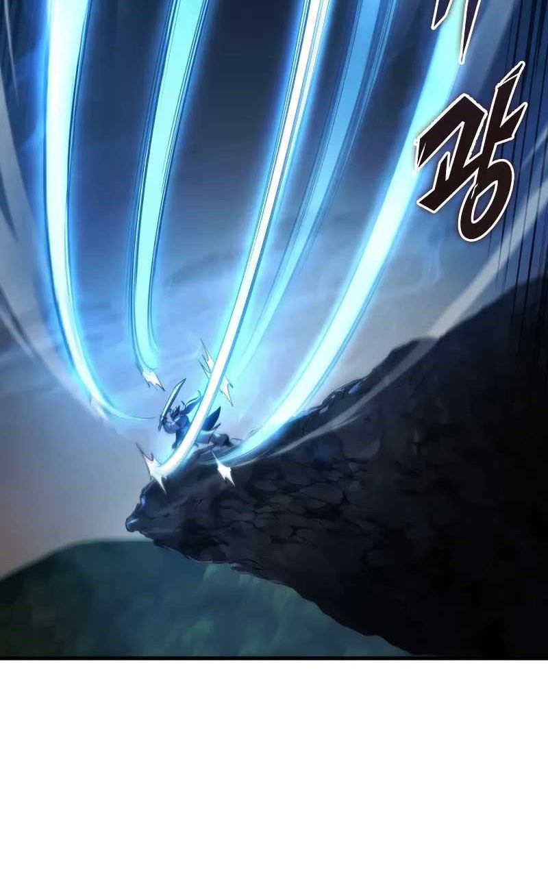 Heavenly Inquisition Sword Chapter 90 Gambar 33