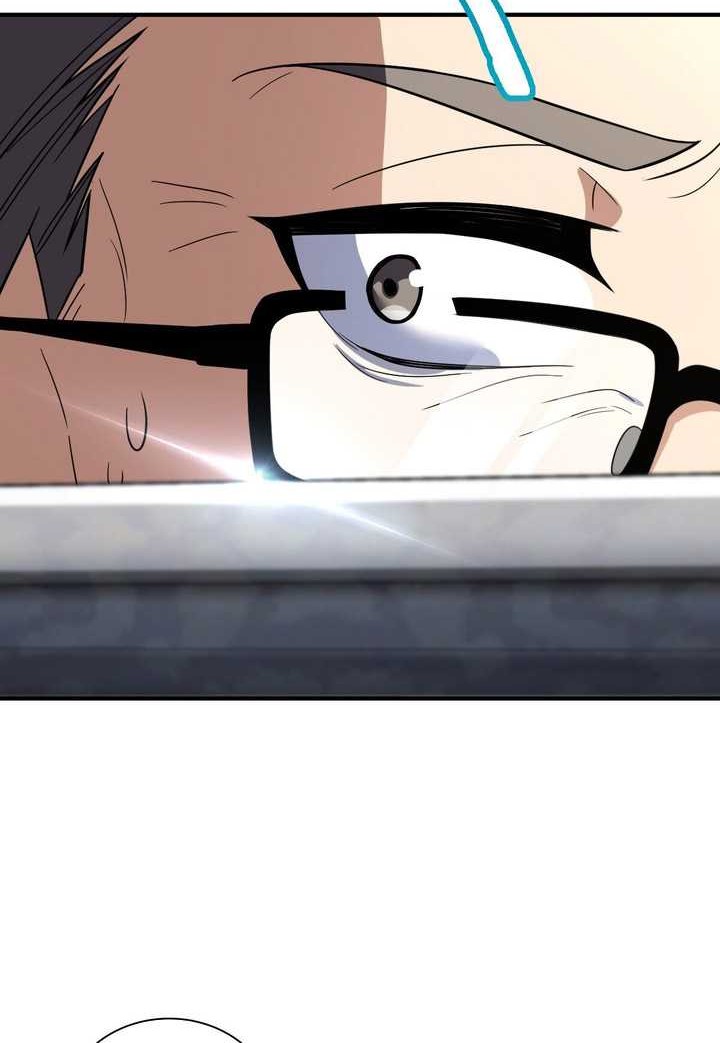 My Wife Is From a Thousand Years Ago Chapter 305 Gambar 29