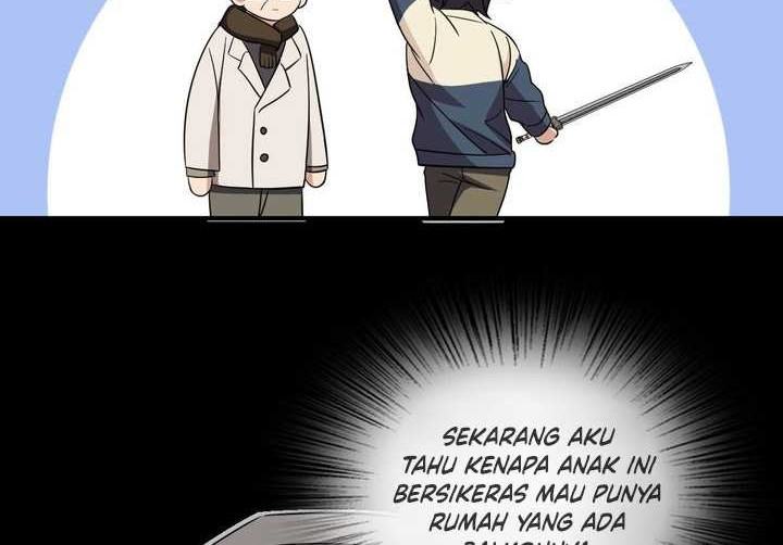 My Wife Is From a Thousand Years Ago Chapter 305 Gambar 37