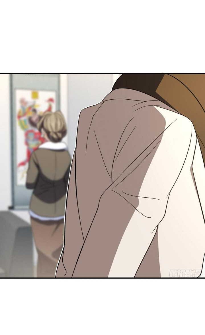 My Wife Is From a Thousand Years Ago Chapter 305 Gambar 19