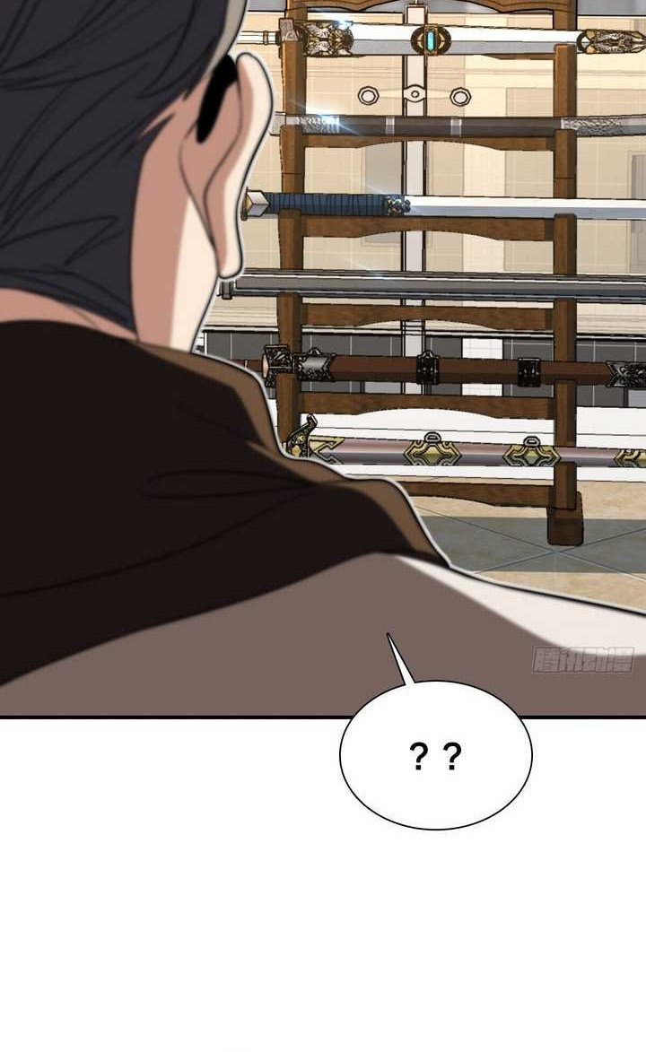 My Wife Is From a Thousand Years Ago Chapter 305 Gambar 21